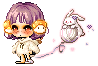 babyanki